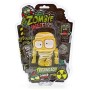 Action Figures Zombies | Tienda24 - Global Online Shop Tienda24.eu