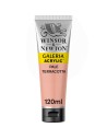 Pintura acrílica Winsor & Newton 2131437 Naranja (Reacondicionado A) | Tienda24 Tienda24.eu