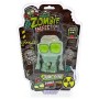 Action Figures Zombies | Tienda24 - Global Online Shop Tienda24.eu