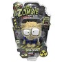 Action Figures Zombies | Tienda24 - Global Online Shop Tienda24.eu