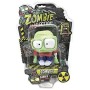 Action Figures Zombies | Tienda24 - Global Online Shop Tienda24.eu