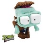 Action Figures Zombies | Tienda24 - Global Online Shop Tienda24.eu