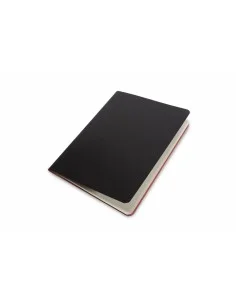 Cahier Gris (Reconditionné D) | Tienda24 Tienda24.eu