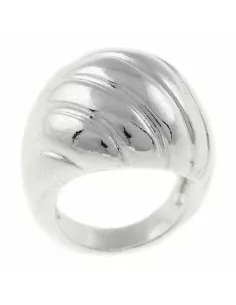 Anillo Mujer Pandora 190052C01-54 | Tienda24 Tienda24.eu