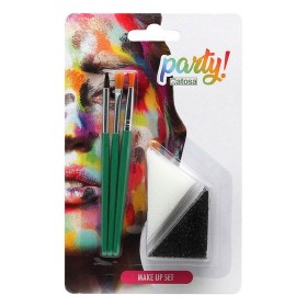 Peinture Faciale | Tienda24 - Global Online Shop Tienda24.eu