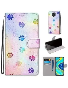 Custodia per Cellulare Redmi Note 9S (Ricondizionati A) da BigBuy Accessories, Custodie e cover - Ref: S3553129, Precio: €10....