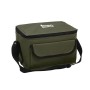 Sac Réfrigérant Vert 26 x 16 x 18 cm de BigBuy Outdoor, Stickers frigo - Réf : S1131841, Prix : 5,80 €, Remise : %