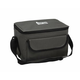 Bolsa Nevera 7,5 L 26 x 16 x 18 cm de BigBuy Outdoor, Neveras - Ref: S1131854, Precio: 5,80 €, Descuento: %