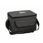 Sac Réfrigérant 7,5 L 26 x 16 x 18 cm de BigBuy Outdoor, Stickers frigo - Réf : S1131854, Prix : 5,80 €, Remise : %