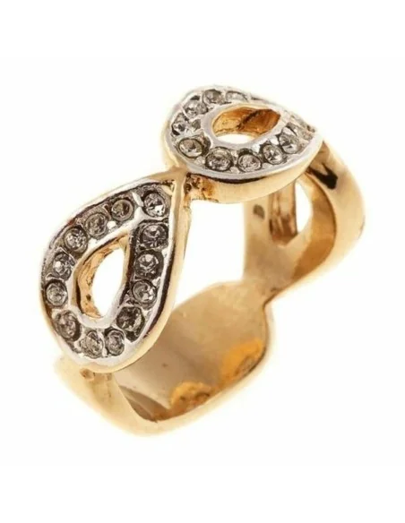 Ladies' Ring Cristian Lay 43328100 (Size 10) | Tienda24 Tienda24.eu