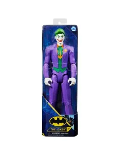 Figura de Acción Neca Stripe | Tienda24 Tienda24.eu