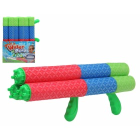 Water Pistol Multicolour | Tienda24 - Global Online Shop Tienda24.eu