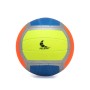 Bola de Voleibol Multicolor de BigBuy Sport, Bolas de exterior - Ref: S1132050, Preço: 7,42 €, Desconto: %