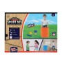 Juego Bag jumping & Balance & Beanbag Game de BigBuy Fun, Juegos de habilidad - Ref: S1132069, Precio: 7,94 €, Descuento: %