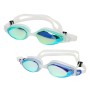 Schwimmbrille Unisex-Erwachsene von BigBuy Sport, Schutzbrille - Ref: S1132095, Preis: 7,55 €, Rabatt: %