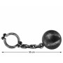 Accessoire de costumes 55 cm Ballon | Tienda24 - Global Online Shop Tienda24.eu