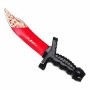 Knife Bloody | Tienda24 - Global Online Shop Tienda24.eu