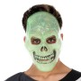 Maske von BigBuy Carnival, Wimperntusche - Ref: S1132377, Preis: 0,97 €, Rabatt: %