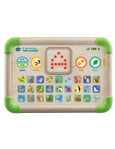 Jogo de Mesa Educa 18716 Le Lynx Go! (FR) | Tienda24 Tienda24.eu