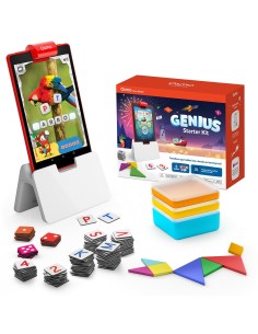 Tischspiel Gigamic REGLEMENT DE CONTES (FR) | Tienda24 Tienda24.eu