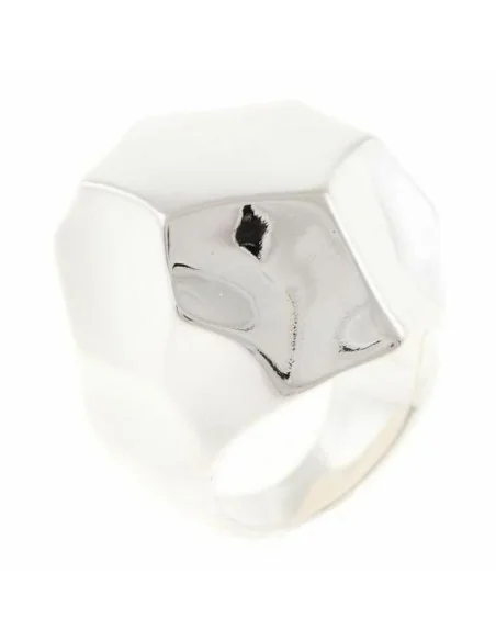 Ladies' Ring Cristian Lay 43603120 (Size 12) | Tienda24 Tienda24.eu