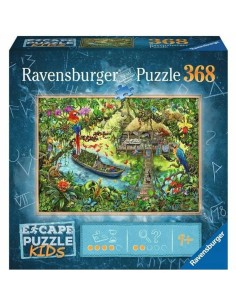 Puzzle Nathan Pokémon 2000 Pieces | Tienda24 Tienda24.eu