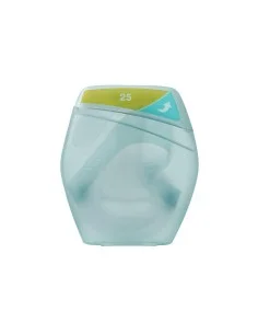 Protecteur pour Incontinence Hartmann Molicare Premium XL Jetable 14 Unités | Tienda24 Tienda24.eu