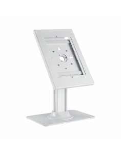 Soporte para Tablet PureMounts Blanco (Reacondicionado A) de PureMounts, Soportes - Ref: S3553964, Precio: €57.43, Descuento: %