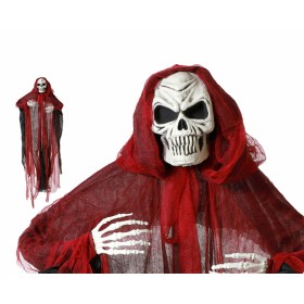 Hängendes Skelett von BigBuy Home, Halloween - Ref: S1132644, Preis: 18,45 €, Rabatt: %