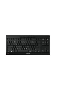 Clavier Logitech K650 Graphite QWERTZ | Tienda24 Tienda24.eu