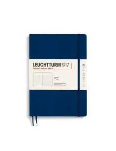 Carnet de Notes Avery Zweckform Blanc (Reconditionné A) | Tienda24 Tienda24.eu