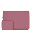 Laptop Cover MacBook Pro 2019-2023 M2 A2780 M1 A2485 Pink 15,6" (Refurbished B) | Tienda24 Tienda24.eu