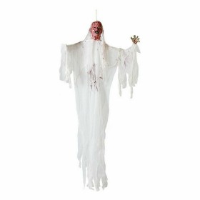 Halloween Decorations Skeleton Bloody by BigBuy Home, Halloween - Ref: S1132722, Price: 22,66 €, Discount: %