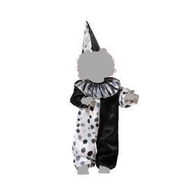 Costume for Children My Other Me Sea Horse | Tienda24 - Global Online Shop Tienda24.eu