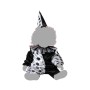 Costume per Bambini 6-12 Mesi | Tienda24 - Global Online Shop Tienda24.eu