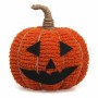 Citrouille Orange de BigBuy Home, Halloween - Réf : S1132952, Prix : 10,90 €, Remise : %