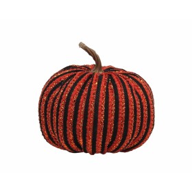 Citrouille Orange de BigBuy Home, Halloween - Réf : S1132953, Prix : 9,62 €, Remise : %