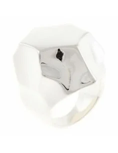 Anillo Mujer Viceroy 75310A0 | Tienda24 Tienda24.eu