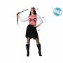 Costume per Adulti Pirata | Tienda24 - Global Online Shop Tienda24.eu