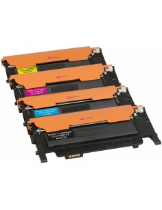 Tinteiro de Tinta Original Epson 502XL Magenta | Tienda24 Tienda24.eu