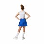 Costume for Children Blue Entertainer | Tienda24 - Global Online Shop Tienda24.eu