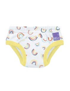 Disposable nappies Bambino Mio Bambino Mio (Refurbished A) by Bambino Mio, Nappies - Ref: S3554233, Price: €13.03, Discount: %