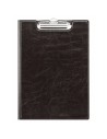 Document Folder Durable 235501 Black A4 (Refurbished A) | Tienda24 Tienda24.eu