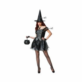 Costume for Adults My Other Me (4 Pieces) | Tienda24 - Global Online Shop Tienda24.eu