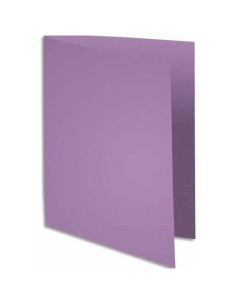 Folder Black Transparent A4 (26 x 1 x 35,5 cm) (12 Units) | Tienda24 Tienda24.eu