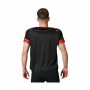 Disfraz para Adultos Negro Sangriento Rugby (1 Pieza) de BigBuy Carnival, Adultos - Ref: S1133009, Precio: 16,53 €, Descuento: %