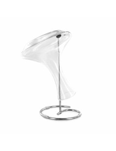 Supporto CMKV7083 Argentato Metallo (Ricondizionati B) da BigBuy Home, Brocche e decanter - Ref: S3554458, Precio: €10.67, De...