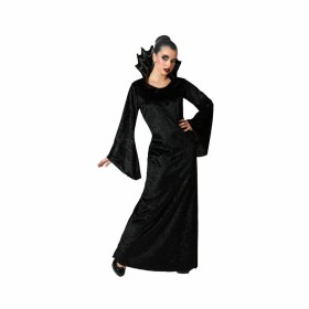 Costume for Adults My Other Me Egyptian Woman Egyptian Man | Tienda24 - Global Online Shop Tienda24.eu