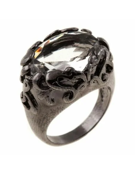 Ladies' Ring Cristian Lay 43638220 (Size 22) | Tienda24 Tienda24.eu