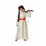 Costume for Children White Porcelain (1 Piece) by BigBuy Carnival, Kids & Toddlers - Ref: S1133013, Price: 13,48 €, Discount: %